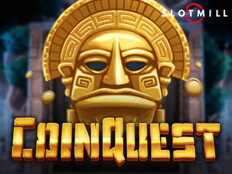 Betosfer bahisler. Canplay casino no deposit bonus codes.11